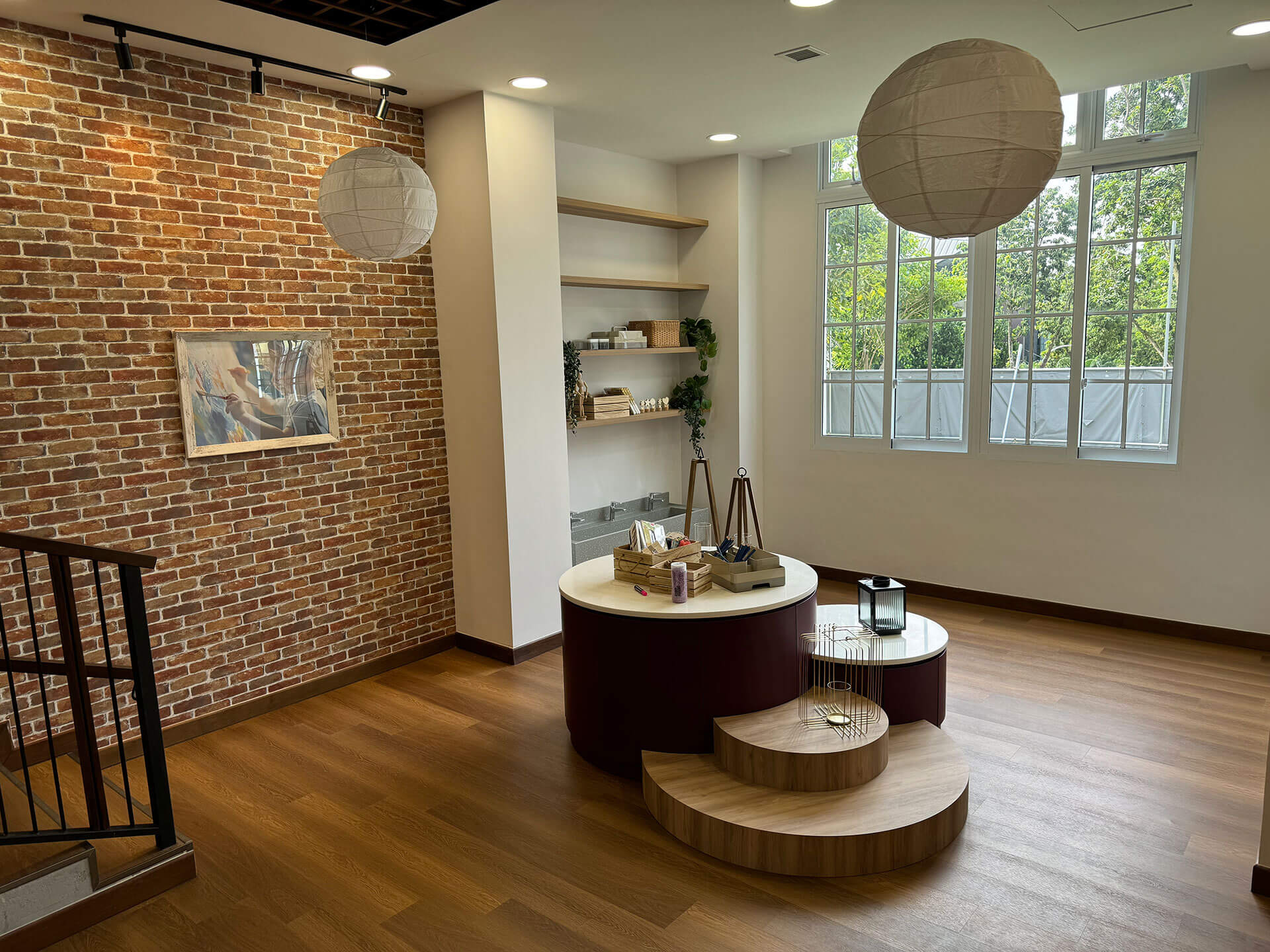 Img Art Studio