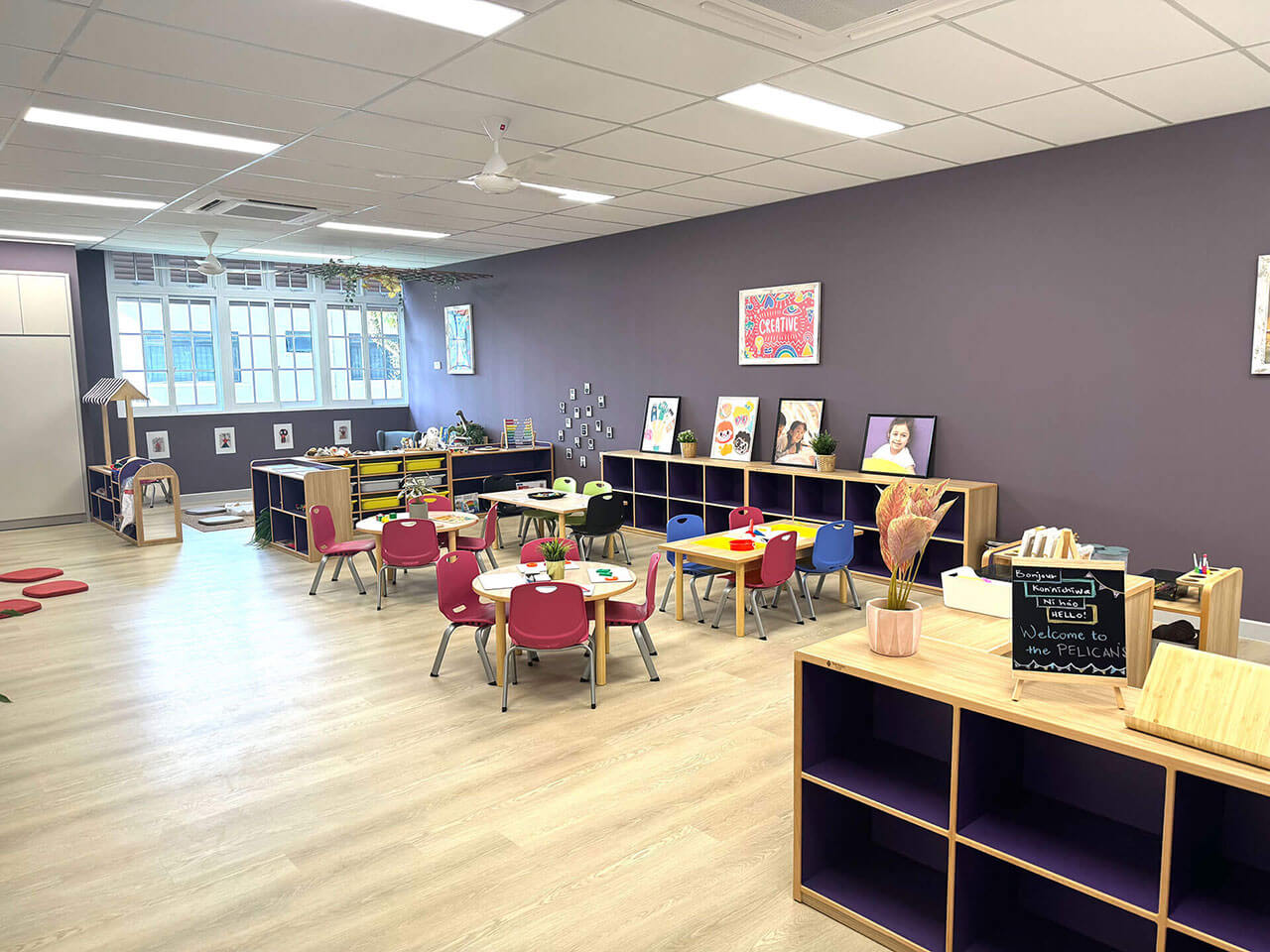 Img H Learning Spaces Res