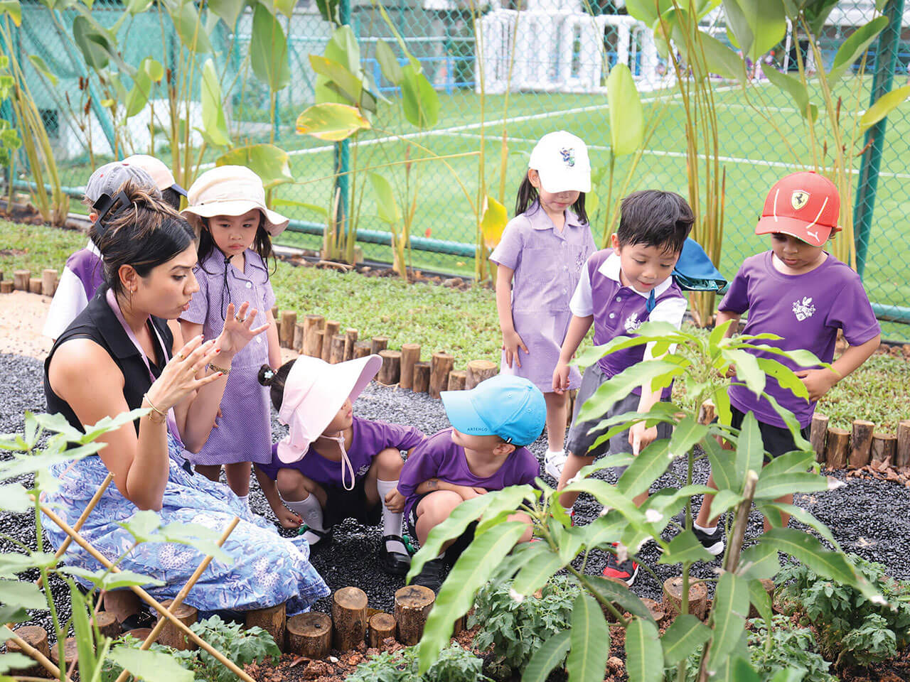 Img H Outdoor Learning Res