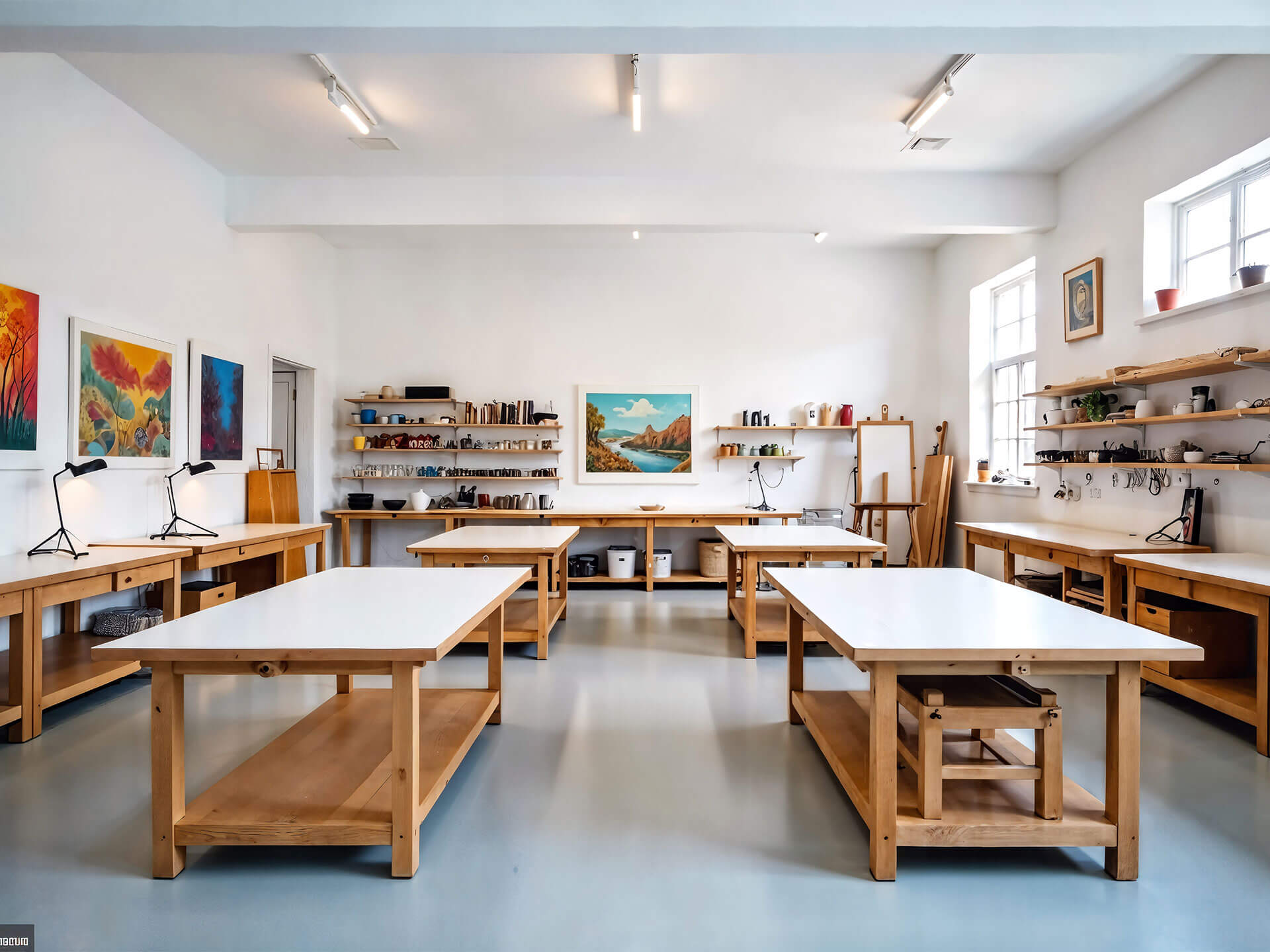 Img Junior Artstudio