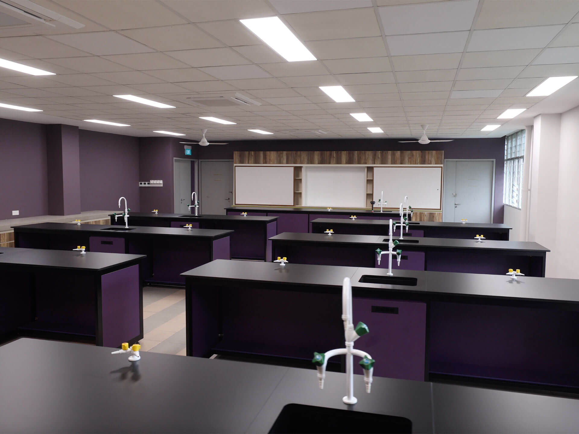 Img Junior Scilab