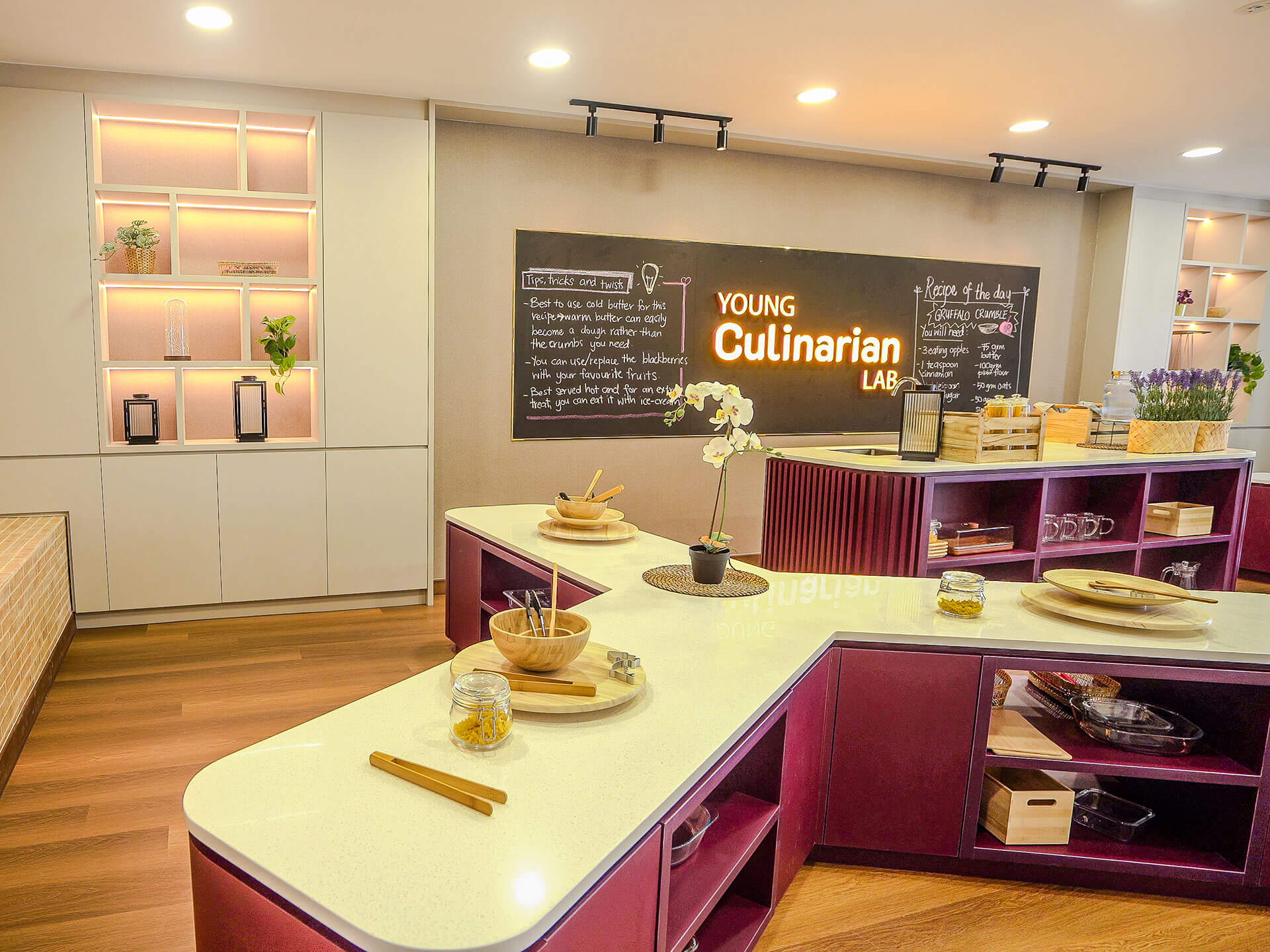 Img Kitchen