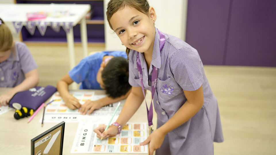 Img Literacy Numeracy Res
