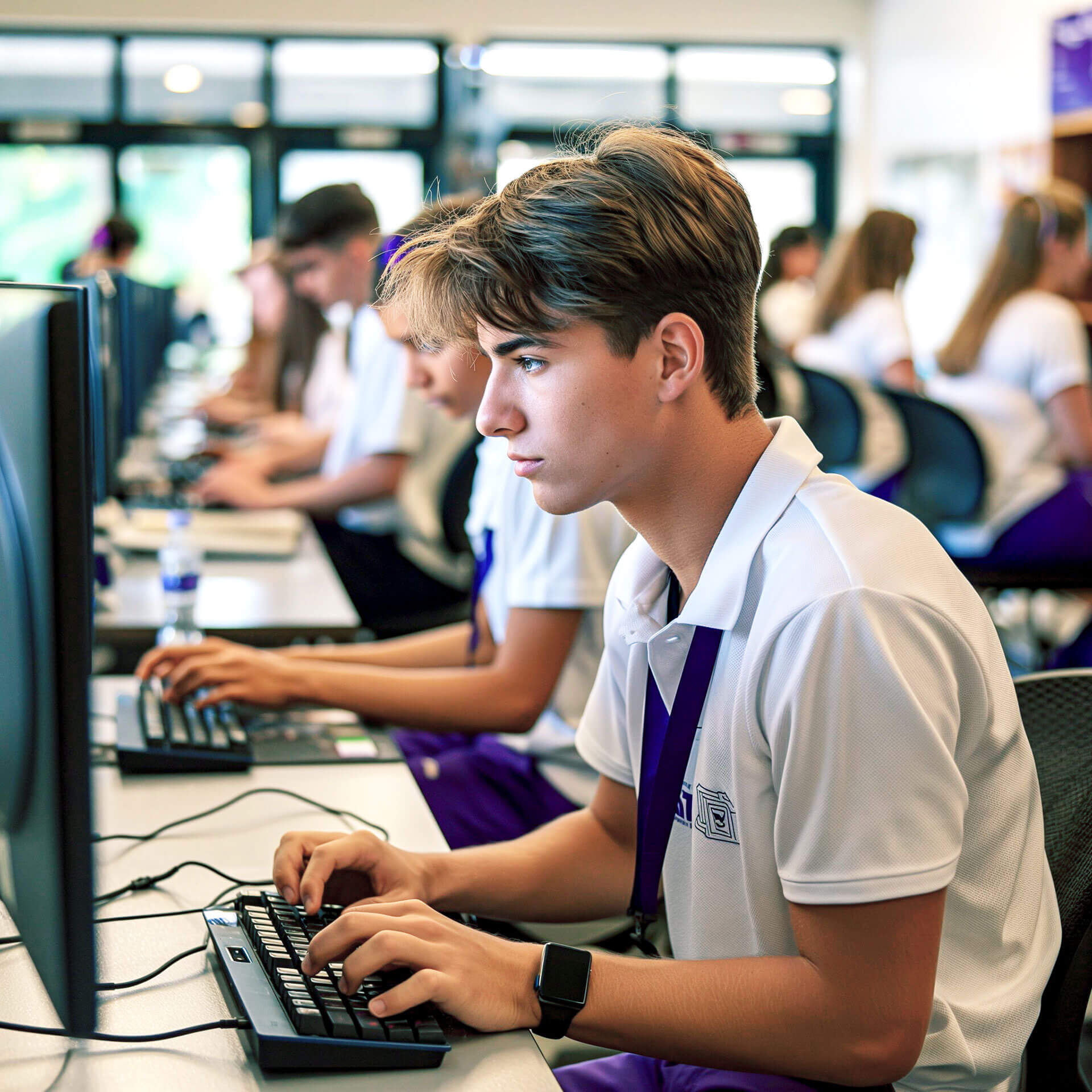 Img Seniors Computer Img Seniors Computer